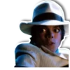 Michael Jackson 17