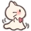 Slime-Like Cat 24