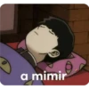 a mimir
L.O