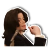 Michael Jackson 18