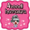 Awwwl
hermosura
Lovena