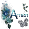 Amén  3 Clásica 26