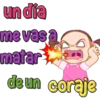 Frases de Mamá 1 20