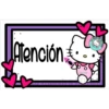 Febrero 29