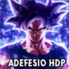 Dragon ball Z  2 26
