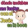 Frases de Mamá 1 21