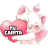 ⭐🧡•Loving Cartoons•⭐🧡 23
