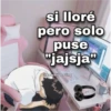 @kawaiiposting 26