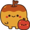 Foods Animals 26