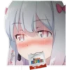 ♡IZUMI SAGIRI♡(Para MisheMiau) 28