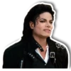 Michael Jackson 19