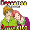 ❦Parejas Amor❦ 29