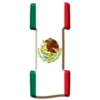 ABC MÉXICO 25