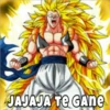 Dragon ball Z  2 27