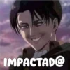 IMPACTAD@