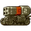 Metal Slug - 1 24