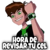 For the Toxic 28