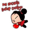 ° Pucca y Garu ° 20