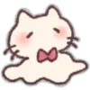 Slime-Like Cat 26