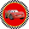 Cars 17