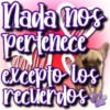 Dog & Frases    C☆ 25