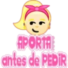 Eмσji Aทท A∂мi. 25