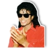 Michael Jackson 3 17