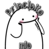 flork 🥺ᥫ᭡ 27