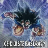 Dragon ball Z  2 28