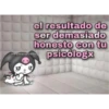 @kawaiiposting 27