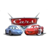 Cars 18