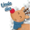 Lindo
dia
>
>
cokki