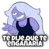 Steven tóxico 29