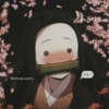 ANIME 27