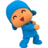 2 PoCoYo (Clásica) 29