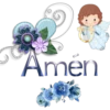 Amén  3 Clásica 28