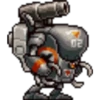 Metal Slug - 1 25
