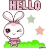 HELLO
ooooooo
@lexa