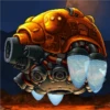 Metal Slug - 1 26