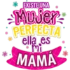 Frases de Mamá 18