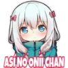 ♡IZUMI SAGIRI♡(Para MisheMiau) 29