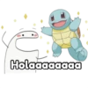 Holaaaaaaaa