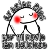 flork 🥺ᥫ᭡ 28