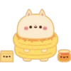 Foods Animals 27