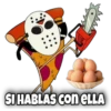 For the Toxic 29