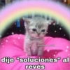 @kawaiiposting 28