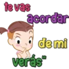 Frases de Mamá 1 23