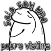 flork 🥺ᥫ᭡ 29