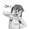 OK!