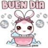 BUEN DIA
333
@lexa
